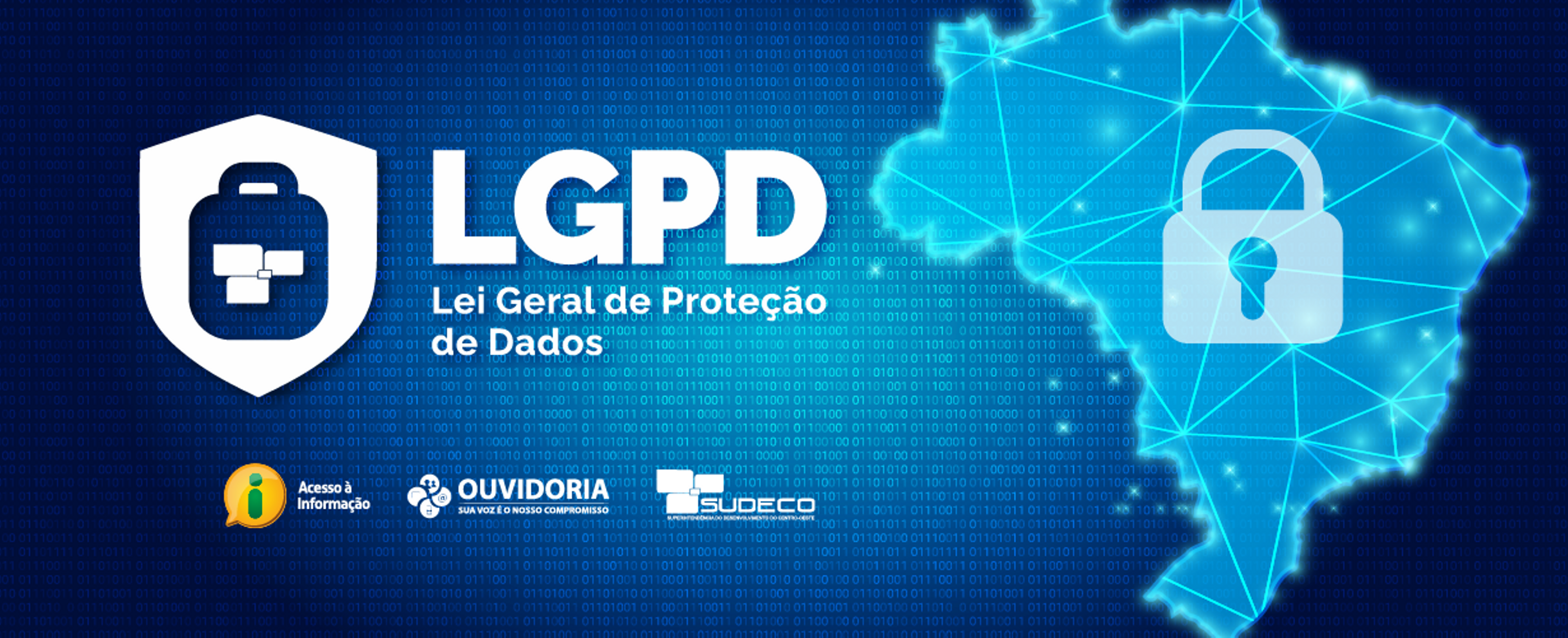 LGPD Imagem